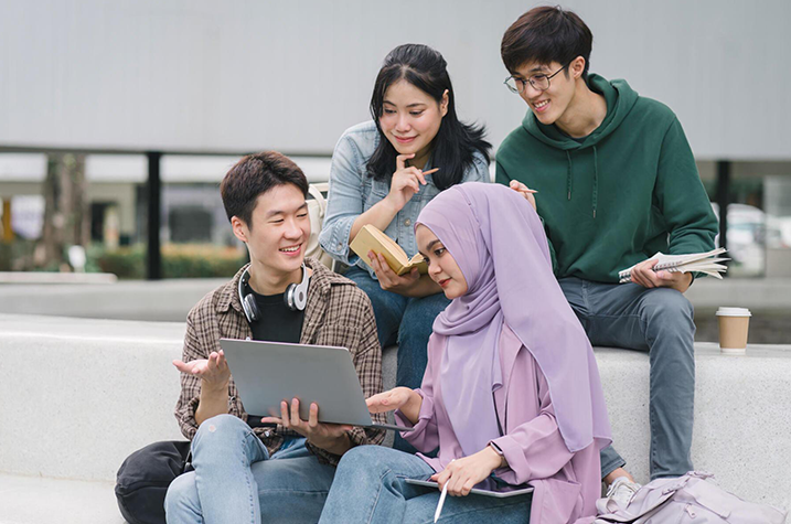 Join Our Tuition Class