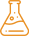 Lower Secondary Science